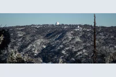 22234 Crestline Road, Palomar Mountain, CA 92060 - Photo 60