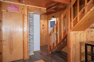 22234 Crestline Rd, Palomar Mountain, CA 92060 - Photo 22