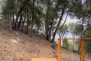 22234 Crestline Rd, Palomar Mountain, CA 92060 - Photo 36