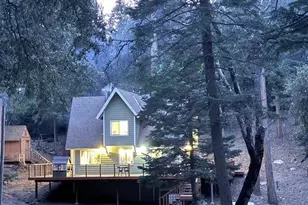 22234 Crestline Rd, Palomar Mountain, CA 92060 - Photo 52