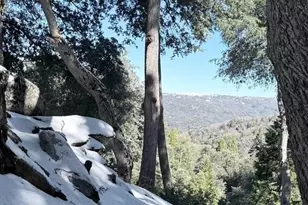 22234 Crestline Rd, Palomar Mountain, CA 92060 - Photo 66