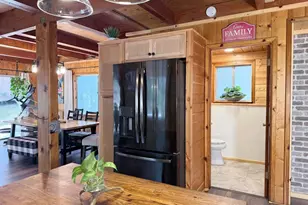 22234 Crestline Rd, Palomar Mountain, CA 92060 - Photo 16