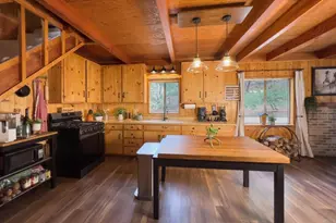 22234 Crestline Rd, Palomar Mountain, CA 92060 - Photo 14