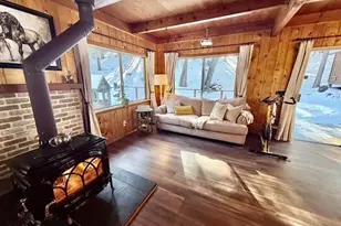 22234 Crestline Rd, Palomar Mountain, CA 92060 - Photo 70