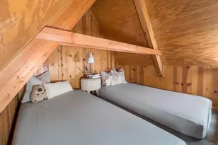 22234 Crestline Rd, Palomar Mountain, CA 92060 - Photo 28