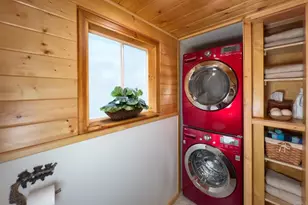 22234 Crestline Rd, Palomar Mountain, CA 92060 - Photo 14