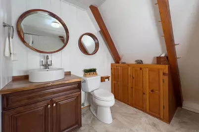 22234 Crestline Road, Palomar Mountain, CA 92060 - Photo 30