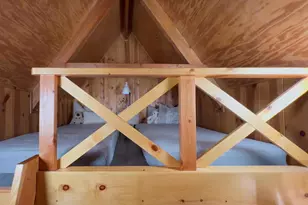 22234 Crestline Rd, Palomar Mountain, CA 92060 - Photo 22