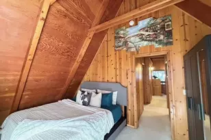 22234 Crestline Rd, Palomar Mountain, CA 92060 - Photo 28