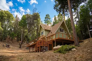 22234 Crestline Rd, Palomar Mountain, CA 92060 - Photo 58