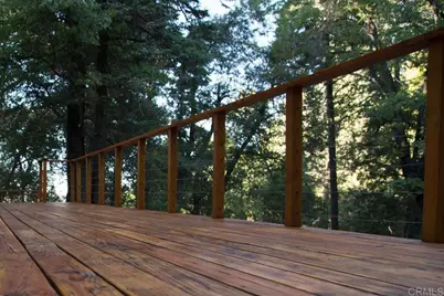 22234 Crestline Road, Palomar Mountain, CA 92060 - Photo 34