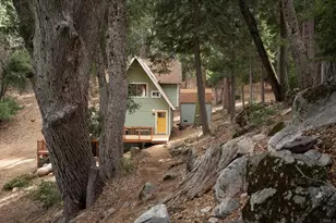 22234 Crestline Rd, Palomar Mountain, CA 92060 - Photo 48