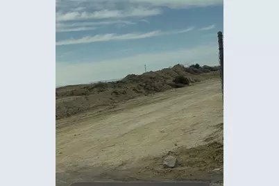 2310 W Highway 86 Road, Brawley, CA 92227 - Photo 24