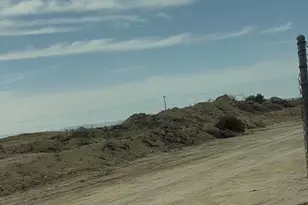 2310 W Hwy 86 Rd, Brawley, CA 92227 - Photo 24