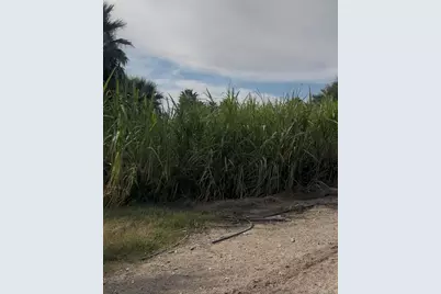 2310 W Highway 86 Road, Brawley, CA 92227 - Photo 26