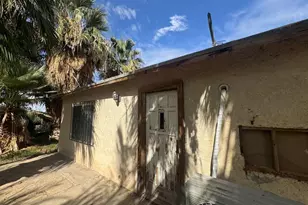 2310 W Hwy 86 Rd, Brawley, CA 92227 - Photo 8