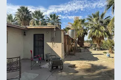 2310 W Highway 86 Road, Brawley, CA 92227 - Photo 6