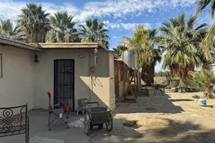 2310 W Hwy 86 Rd, Brawley, CA 92227 - Photo 6
