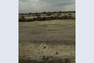 2310 W Highway 86 Road, Brawley, CA 92227 - Photo 28