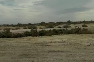 2310 W Hwy 86 Rd, Brawley, CA 92227 - Photo 28