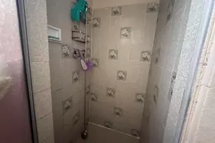 2310 W Hwy 86 Rd, Brawley, CA 92227 - Photo 14