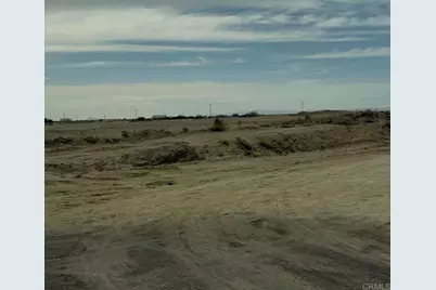 2310 W Highway 86 Road, Brawley, CA 92227 - Photo 24