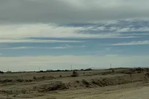 2310 W Hwy 86 Rd, Brawley, CA 92227 - Photo 24