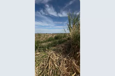 2310 W Highway 86 Road, Brawley, CA 92227 - Photo 20