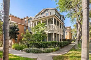 1858 Wedgewood Pl, Chula Vista, CA 91913 - Photo 1