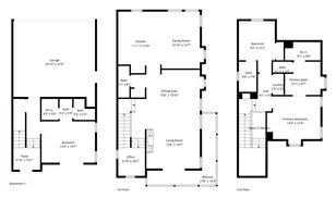 1858 Wedgewood Pl, Chula Vista, CA 91913 - Photo 4