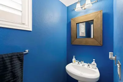 1858 Wedgewood Pl, Chula Vista, CA 91913 - Photo 18