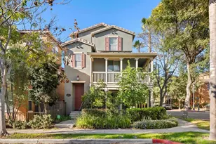 1858 Wedgewood Pl, Chula Vista, CA 91913 - Photo 2