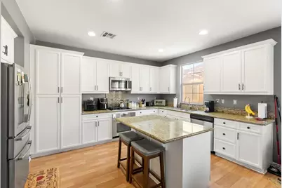 1858 Wedgewood Pl, Chula Vista, CA 91913 - Photo 14