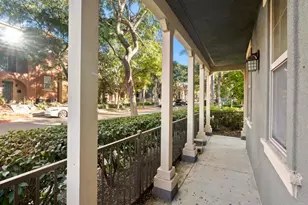 1858 Wedgewood Pl, Chula Vista, CA 91913 - Photo 30