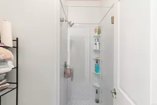 1858 Wedgewood Pl, Chula Vista, CA 91913 - Photo 28