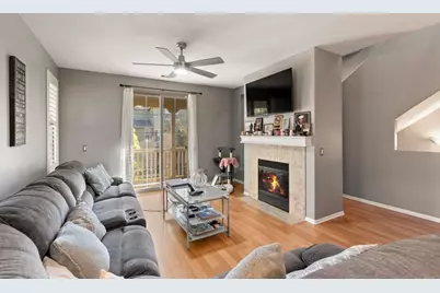 1858 Wedgewood Pl, Chula Vista, CA 91913 - Photo 8