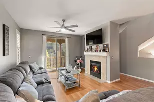 1858 Wedgewood Pl, Chula Vista, CA 91913 - Photo 8