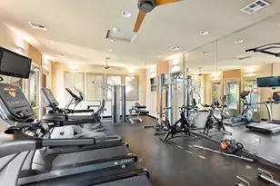 1858 Wedgewood Pl, Chula Vista, CA 91913 - Photo 36