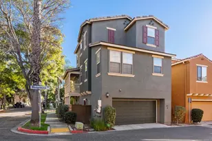 1858 Wedgewood Pl, Chula Vista, CA 91913 - Photo 32