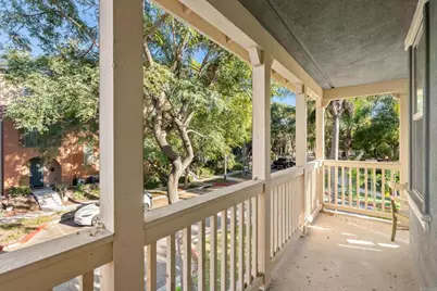 1858 Wedgewood Pl, Chula Vista, CA 91913 - Photo 10