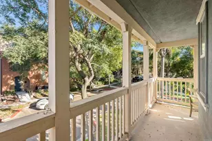 1858 Wedgewood Pl, Chula Vista, CA 91913 - Photo 10