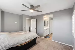 1858 Wedgewood Pl, Chula Vista, CA 91913 - Photo 20