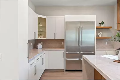 4647 Rancho Reposo, Del Mar, CA 92014 - Photo 12