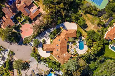 4647 Rancho Reposo, Del Mar, CA 92014 - Photo 24