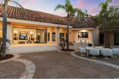 4647 Rancho Reposo, Del Mar, CA 92014 - Photo 18