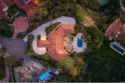 4647 Rancho Reposo, Del Mar, CA 92014 - Photo 12