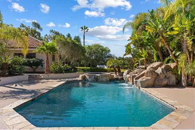 4647 Rancho Reposo, Del Mar, CA 92014 - Photo 20