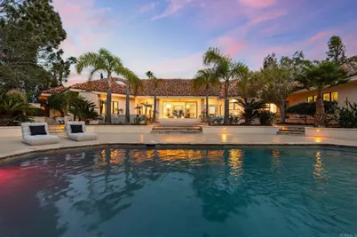 4647 Rancho Reposo, Del Mar, CA 92014 - Photo 2