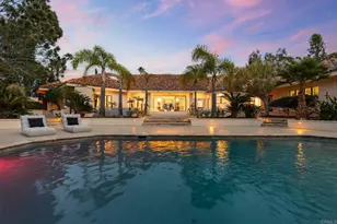 4647 Rancho Reposo, Del Mar, CA 92014 - Photo 2