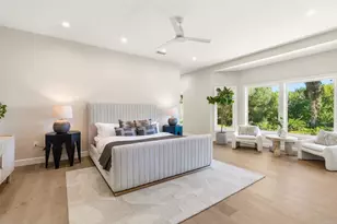 4647 Rancho Reposo, Del Mar, CA 92014 - Photo 16